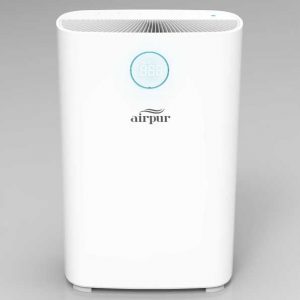Purificateur d‘air AP3006