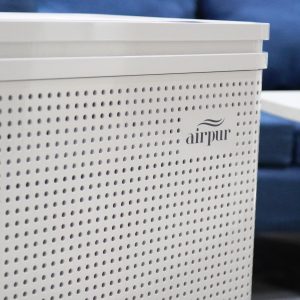 Purificateur d'air AP 5006