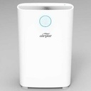 Purificateur d‘air AP3006