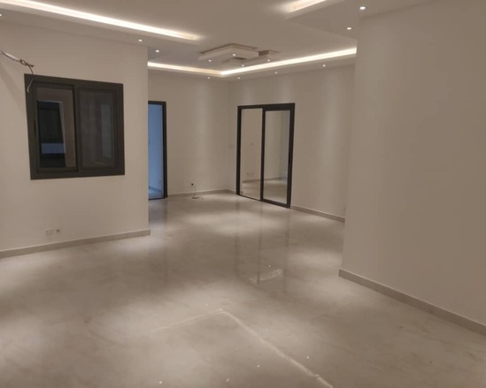 A Louer Appartement 2ch+salon (Cité Aliou SOW) Golf