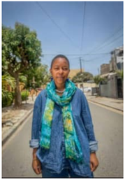 Tenue Tradimoderne 2