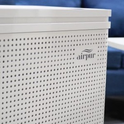 [BIEN ETRE] Purificateur d'air AP 5006