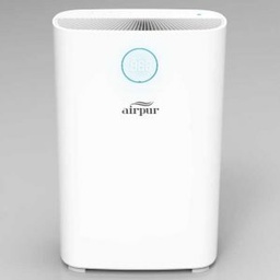 [BIEN ËTRE] Purificateur d‘air AP3006