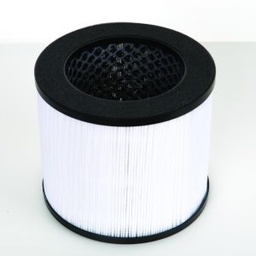 [BIEN ETRE] Set de Filtres AP1207